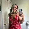 graceludeman14